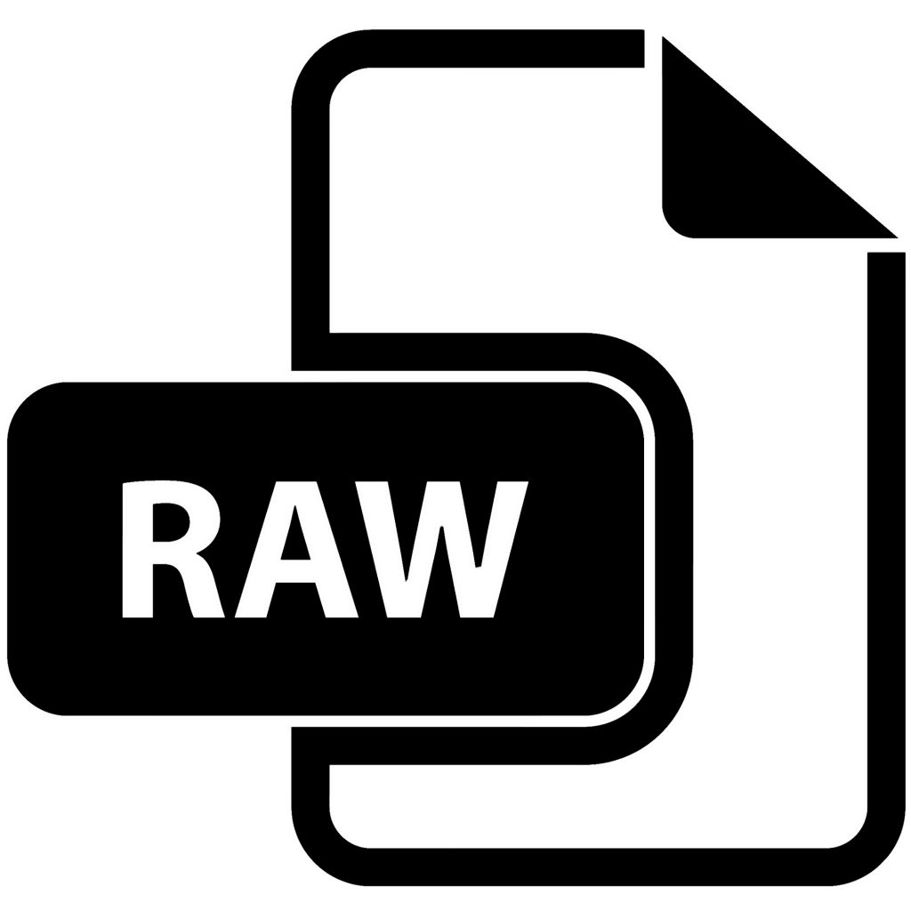 Sony raw file converter for mac os 10.4.1 windows 10
